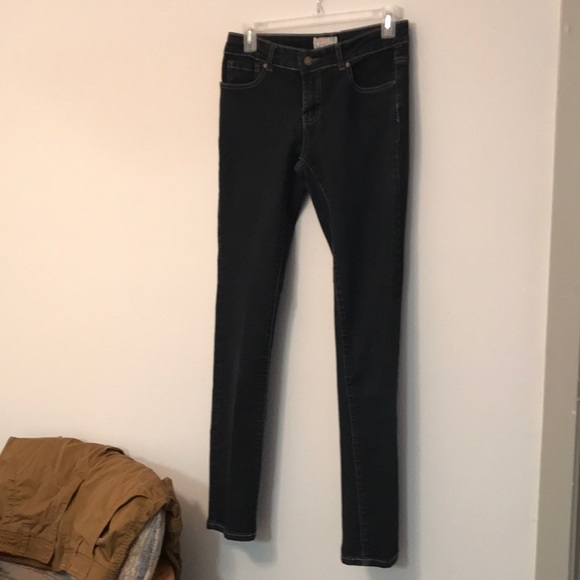 FGF Skinny Jeans - Picture 2 of 7